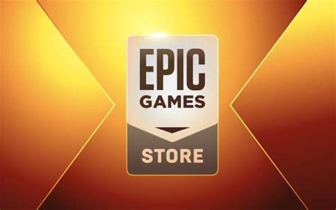 jeu epic games 25 decembre|un jeu gratuit par jour pour les fêtes de fin d’année